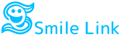 エンターテイメントを科学する-SmileLink～スマイルリンク～